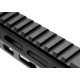 AAP01 SMG Handguard, Upgrade your AAP-01 with the AAP01 SMG Handguard, designed to give your build a modern tactical appearance while improving handling and accessory compatibility